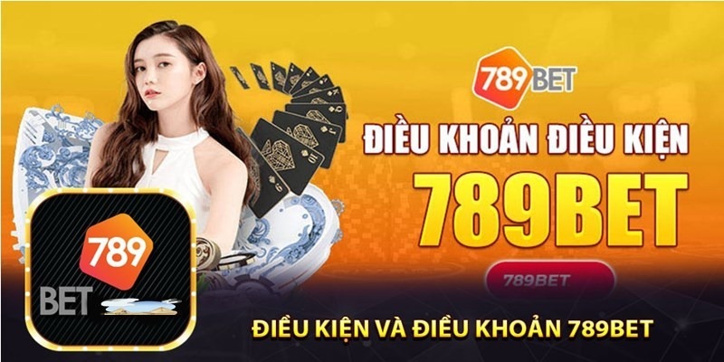 Chơi 789BET có trách nhiệm