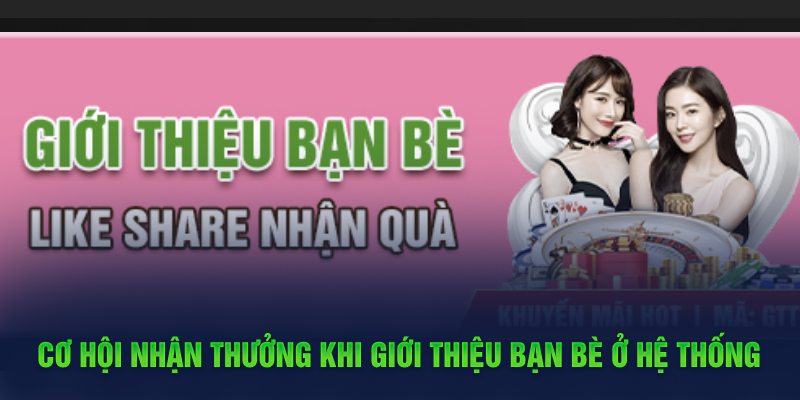 khuyến mãi 789BET