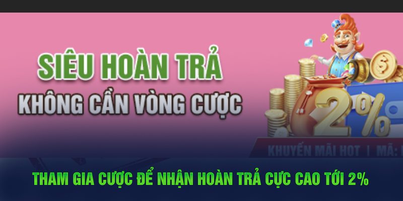 khuyến mãi 789BET