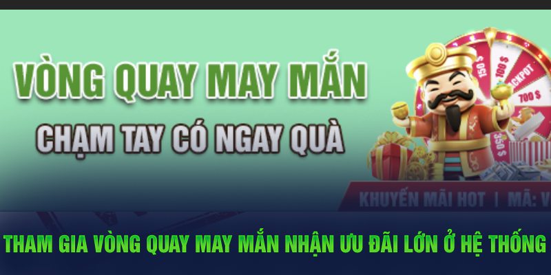 khuyến mãi 789BET