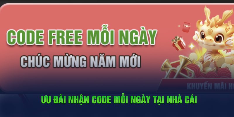 khuyến mãi 789BET